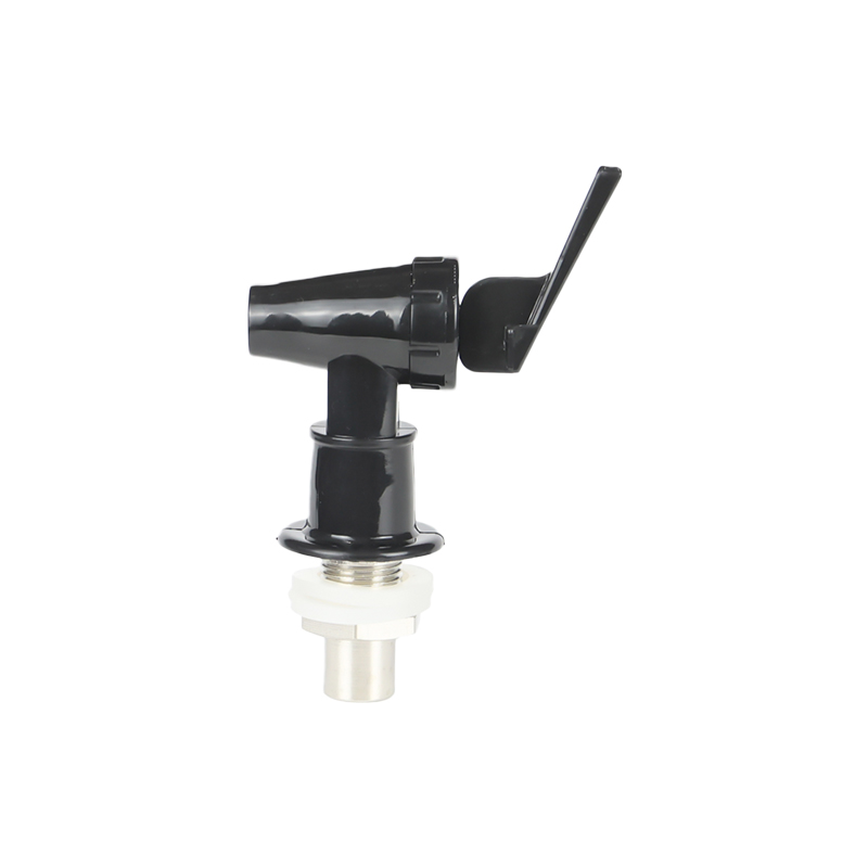 para sa juice shop drink na may metal spigot drink beverage dispenser