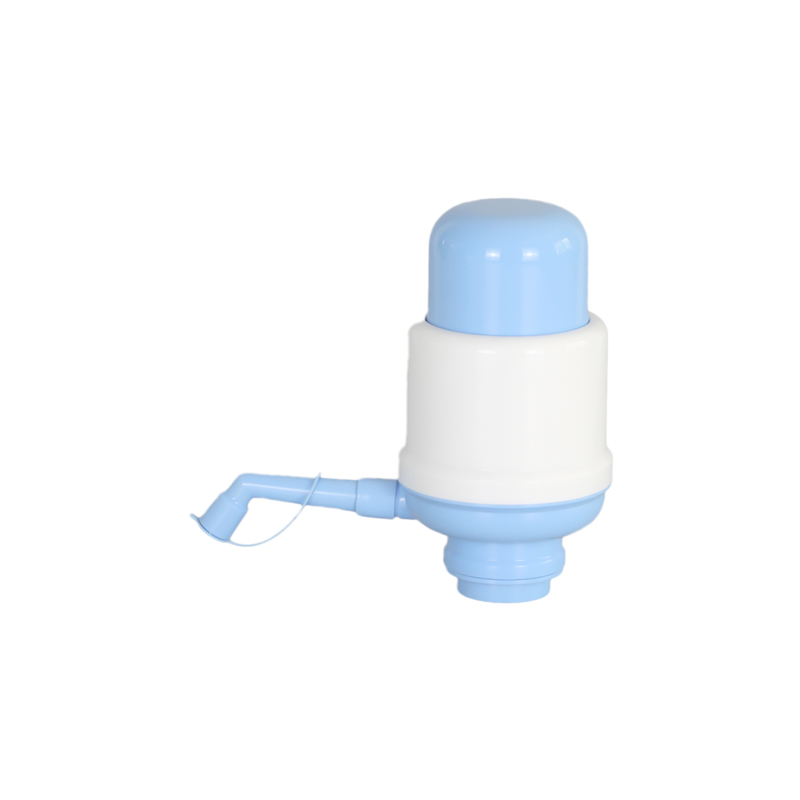 inuming tubig dispenser pump ng tubig