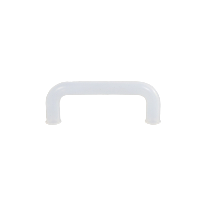 Food Grade hose tube Silicone Hose Rubber Tubing 88 U SILICON TUBE
