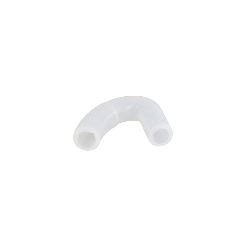 Silicone Hose Rubber Tubing Food Grade hose tube