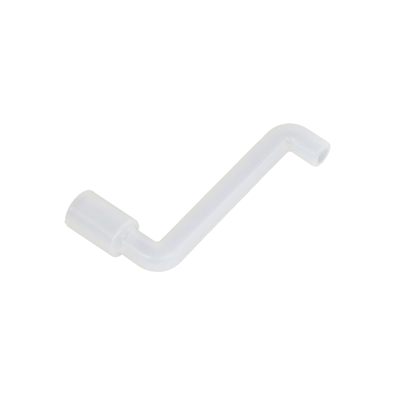 Food Grade hose