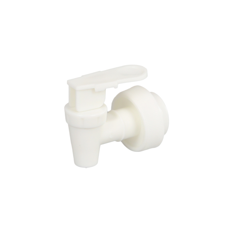 Plastic Water Tap para sa Inumin na Tubig-a8