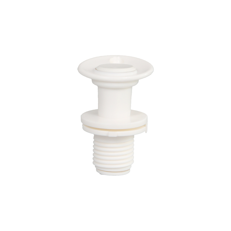 Button ng dispenser ng Water Dispenser Plastic Tap Drinking dispenser 1