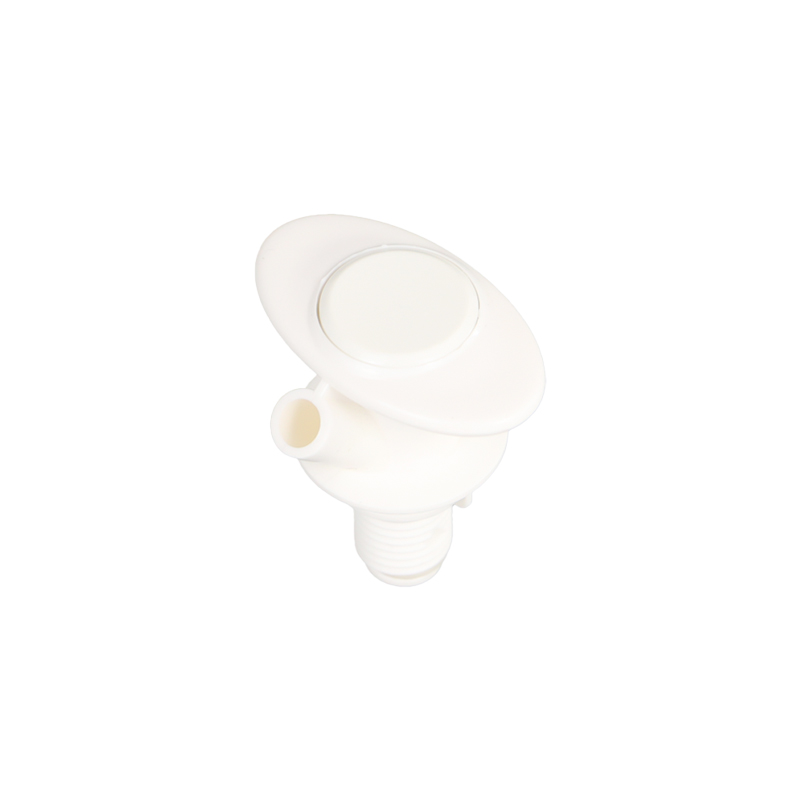 Button ng Plastic Water Tap para sa Tubig na Iniinom 9