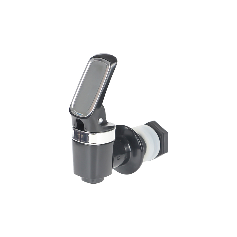 Water Dispenser Plastic Tap Drinking dispenser-c7