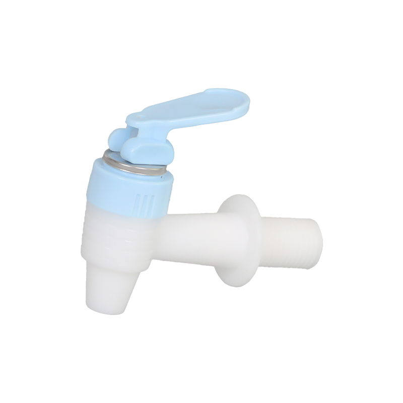 Plastic Water Tap para sa Inumin na Tubig-e1a