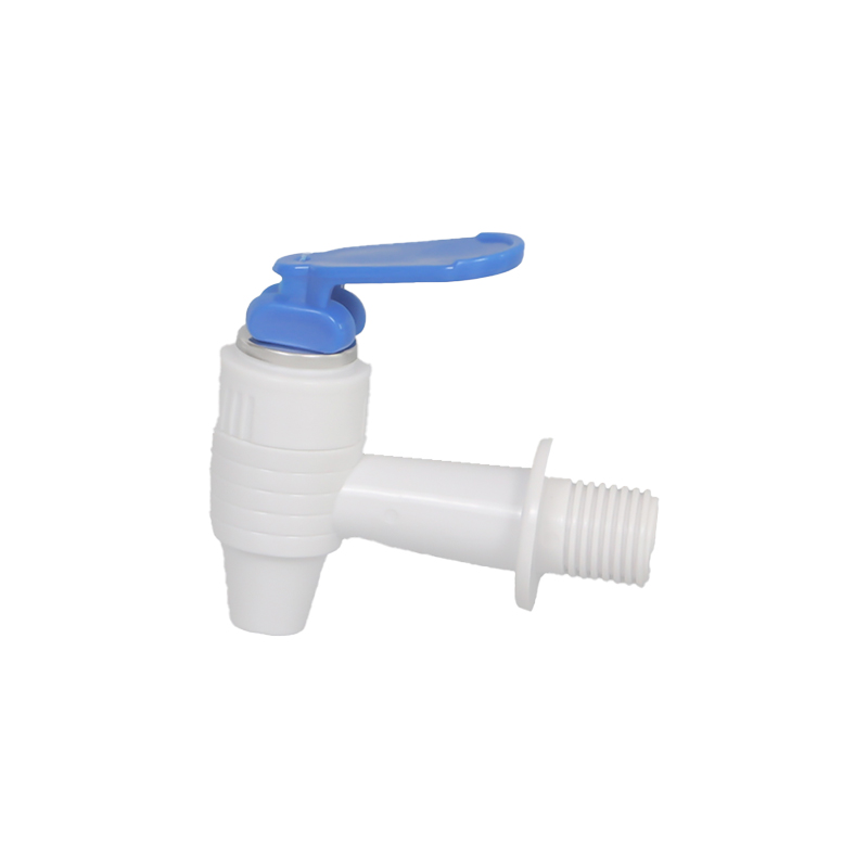 Water dispenser mainit malamig na tubig gripo-e1b
