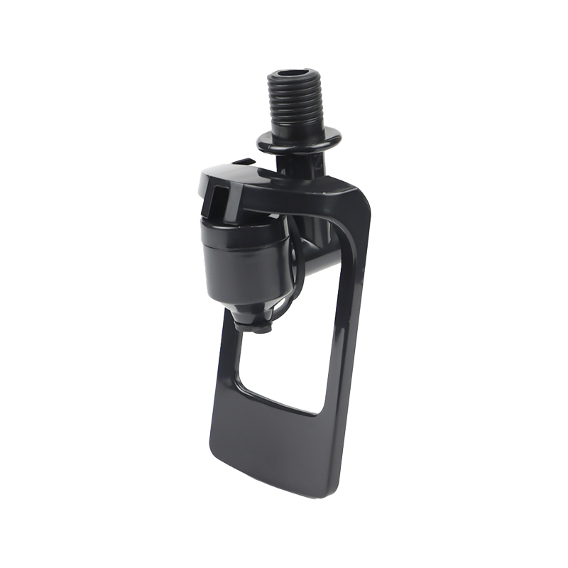 Plastic Water Tap para sa Pag-inom ng Tubig-g2