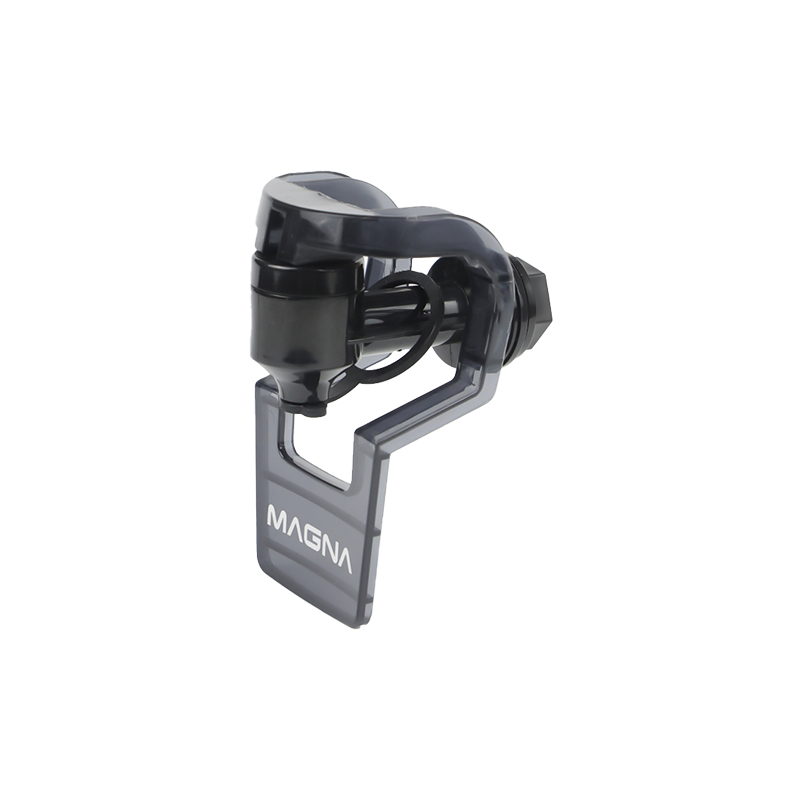 Water Dispenser Plastic Tap Drinking dispenser-g51