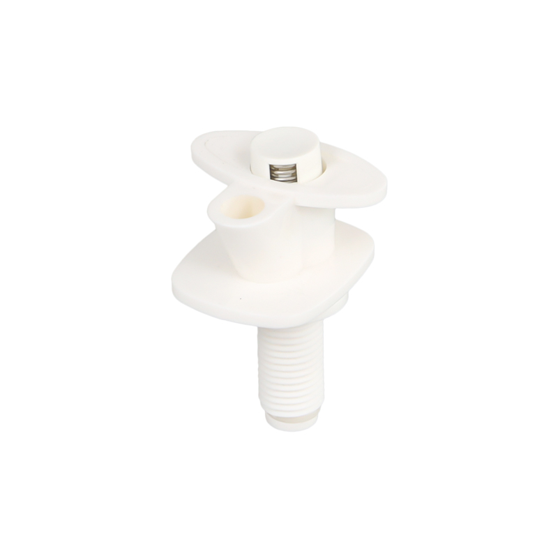 Plastic Water Tap para sa Pag-inom ng Tubig-Maliit na Button 1