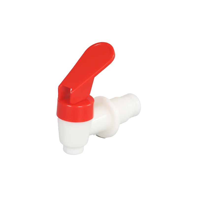 Water dispenser mainit malamig na tubig gripo-Maliit na Outflow Bibig1