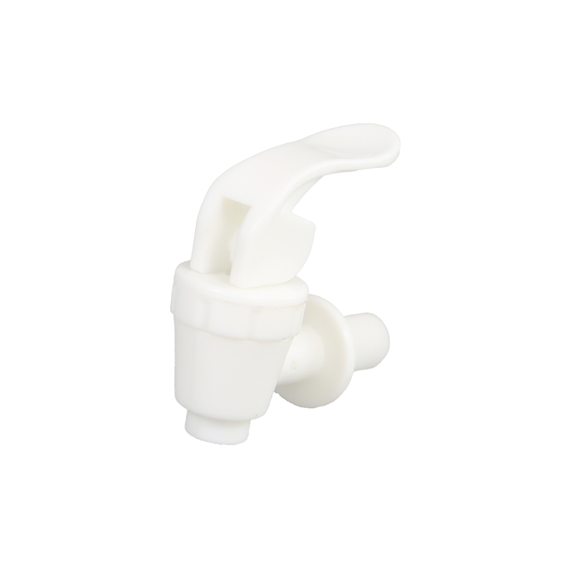 Water Dispenser Plastic Tap Drinking dispenser-Maliit na Outflow Bibig 2