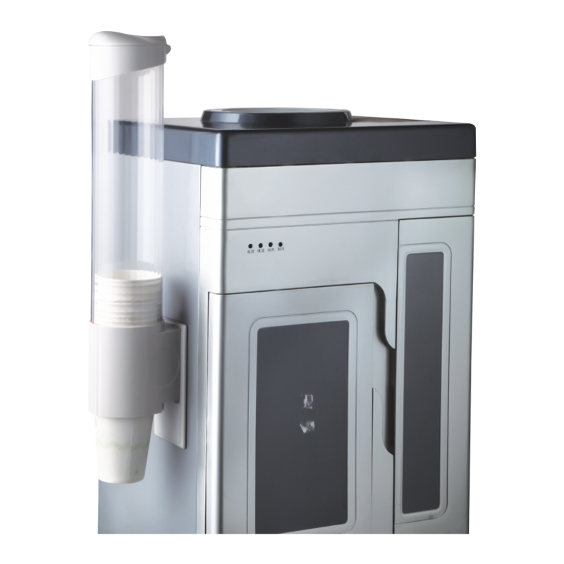 Pull Type Cup Dispenser