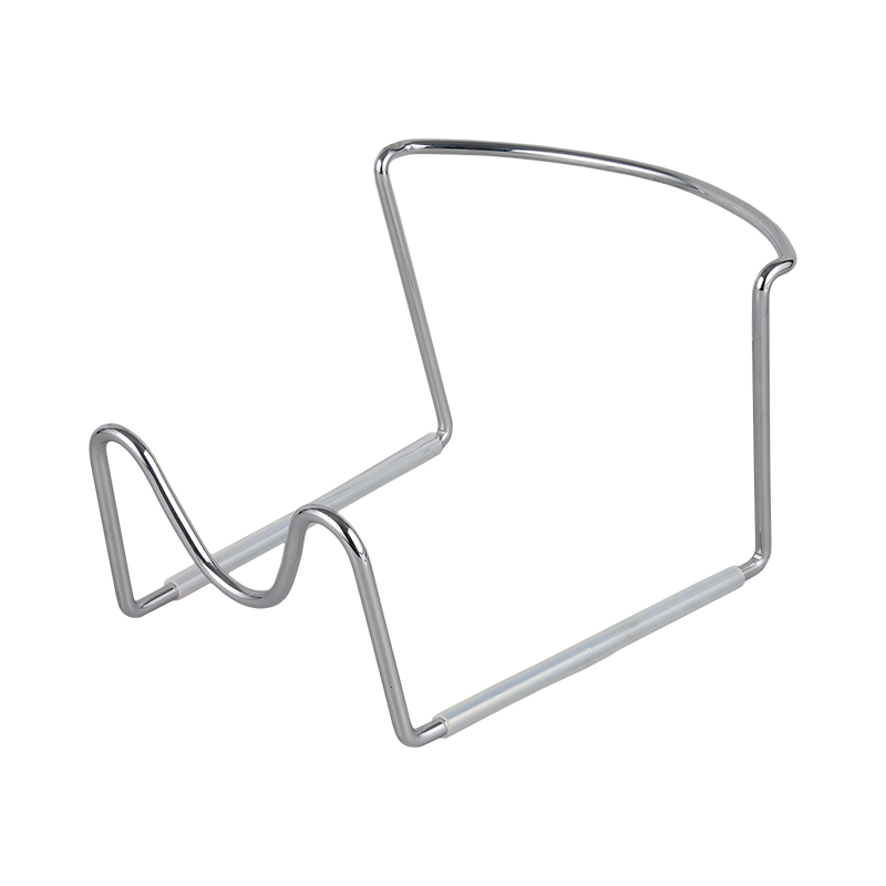 Magaan na Portable Water Jug Stand