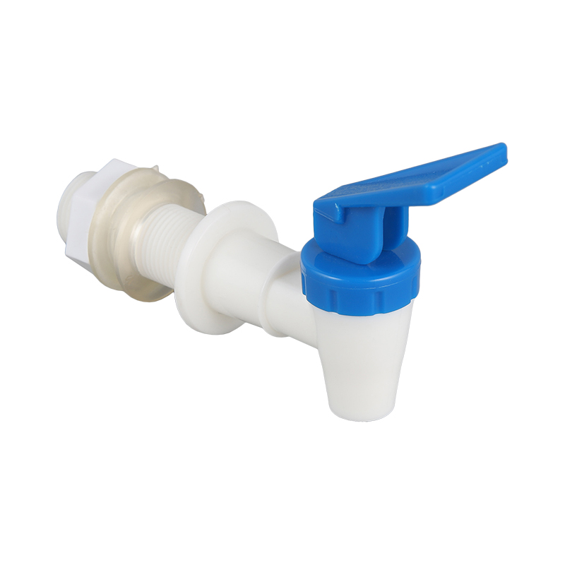 Ano ang Faucet Replacement Filter at Bakit Mo Kailangan Ito?