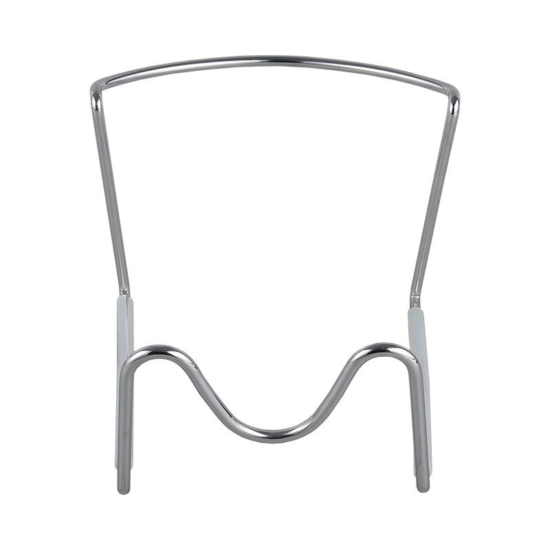 Magaan na Portable Water Jug Stand