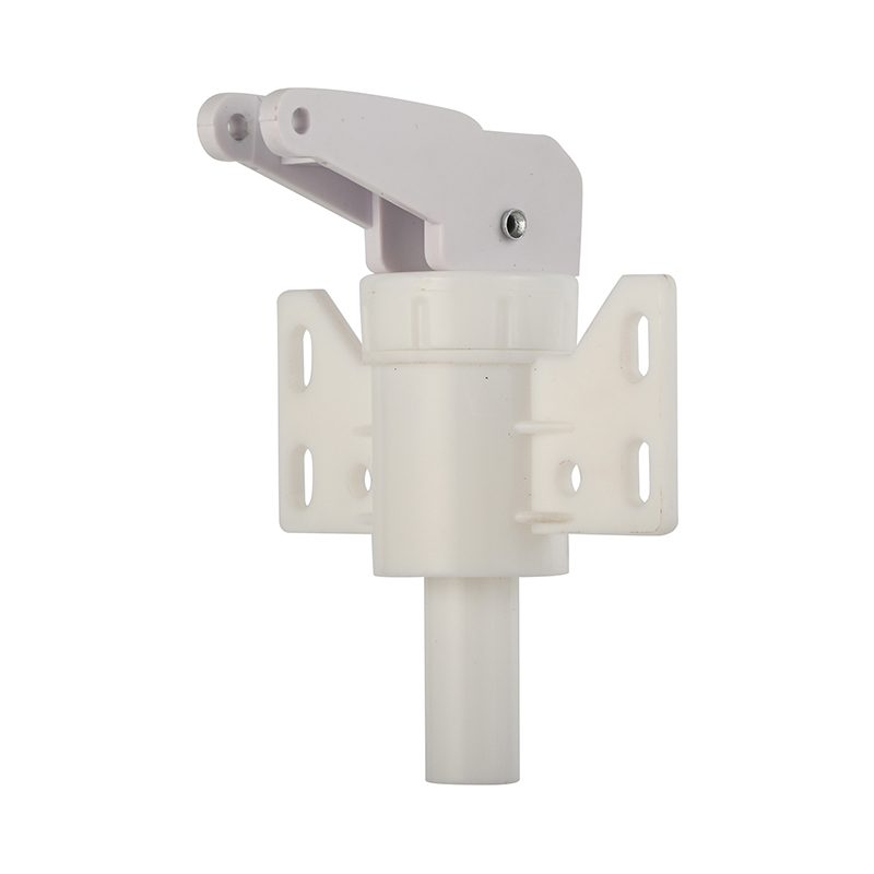 Model 2105-A Water Dispenser Tap - Pangkalahatang Side-Press Faucet Replacement