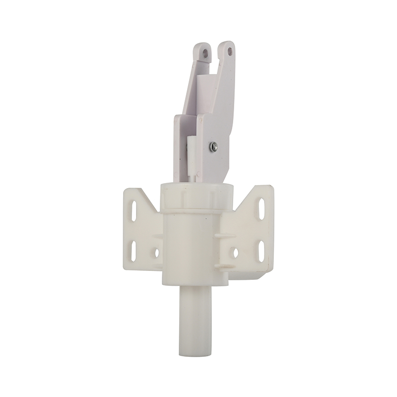 Model 2105-A Water Dispenser Tap - Pangkalahatang Side-Press Faucet Replacement