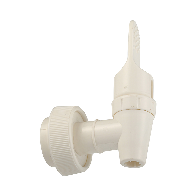 Mga Laki ng Faucet Supply Line: Kumpletong Gabay sa Spigot & Pipe Fits
