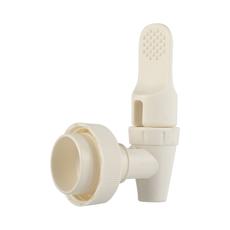 Model A8-5 Replacement Water Dispenser Tap