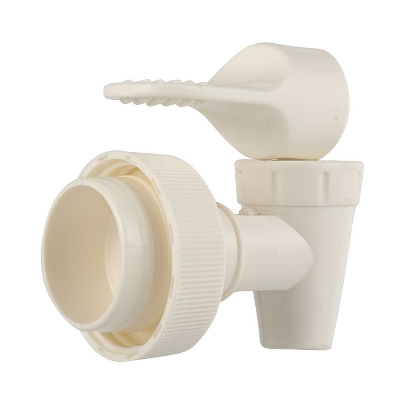 Model A8-5 Replacement Water Dispenser Tap