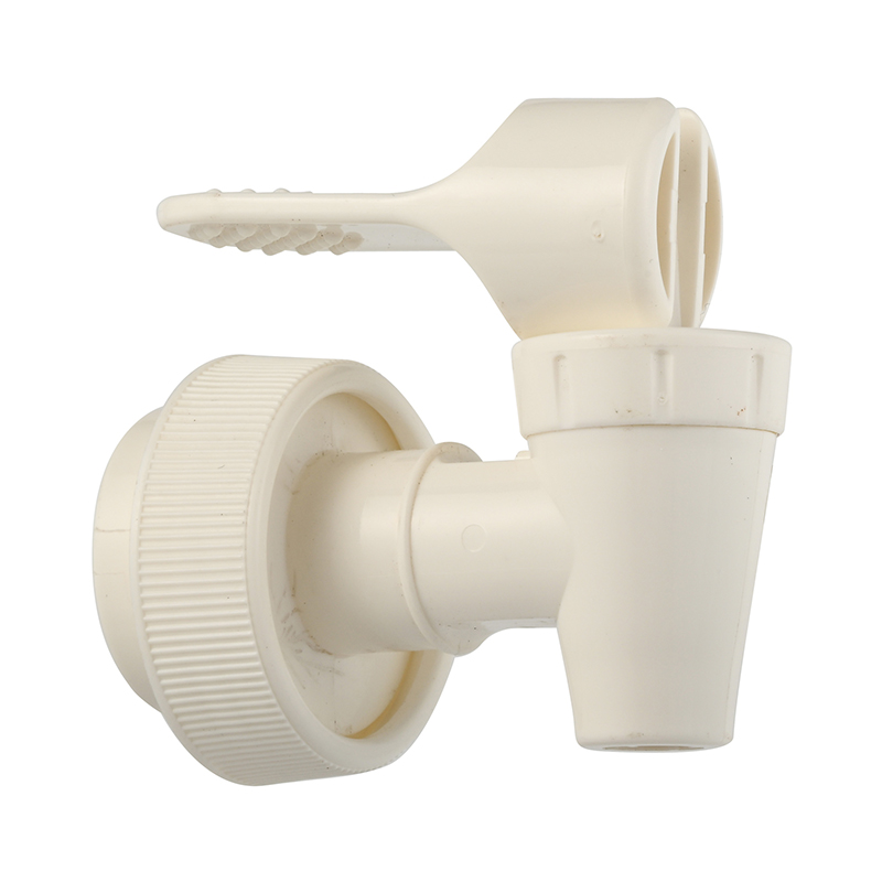 Model A8-5 Replacement Water Dispenser Tap