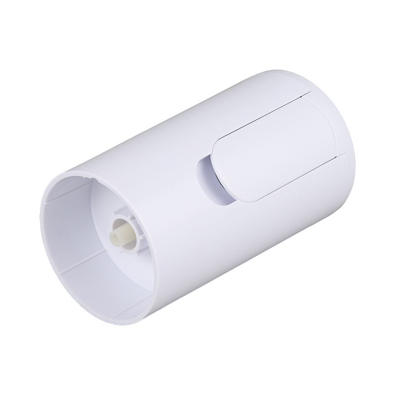 Model H USB electric water pump