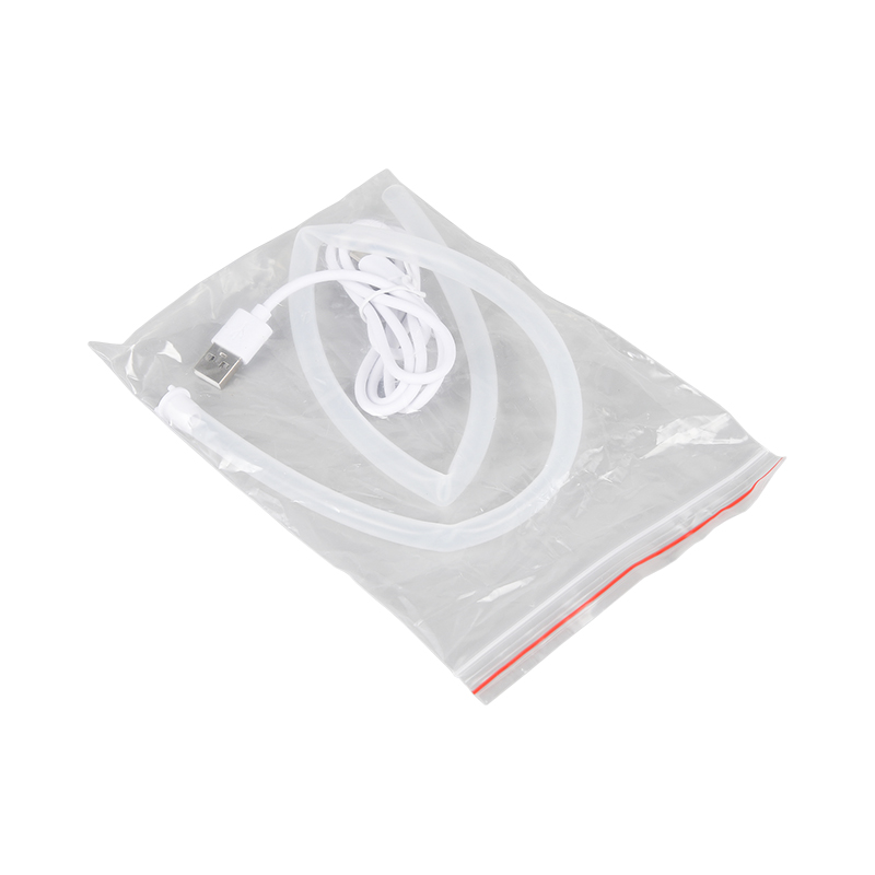 Model H USB electric water pump