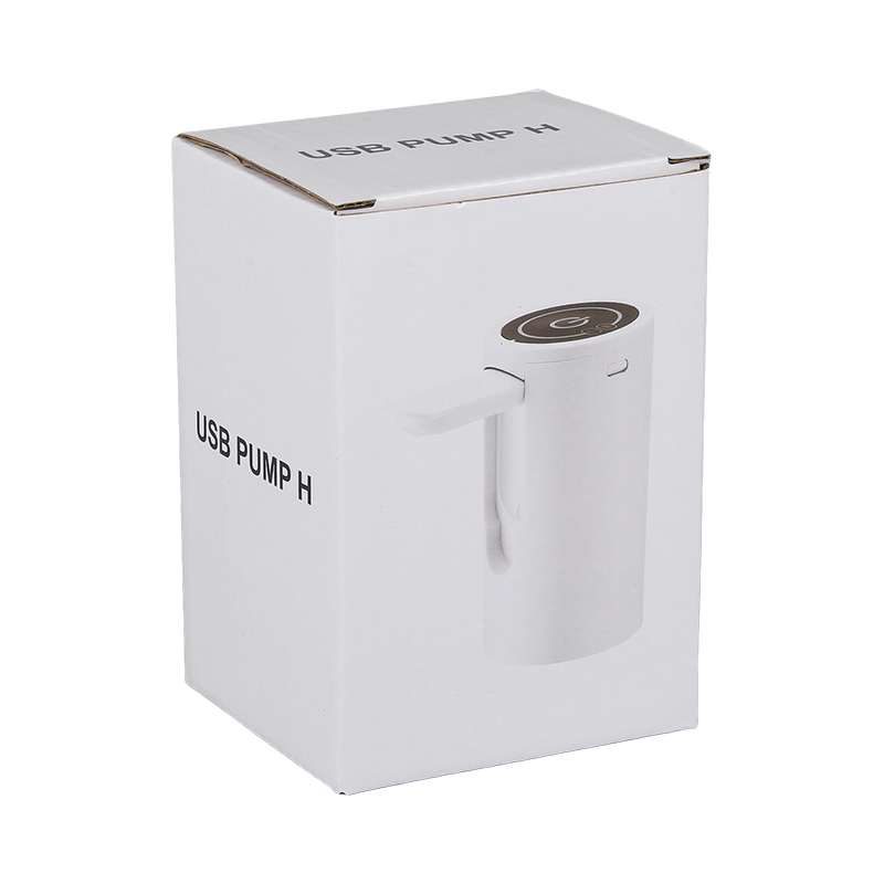Model H USB electric water pump